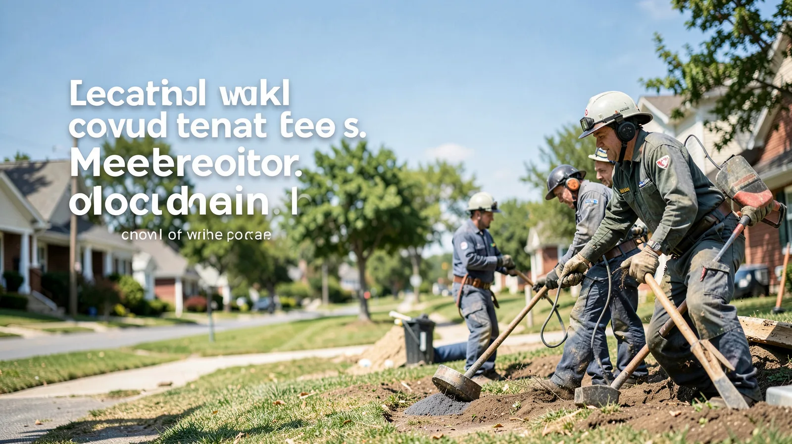Mold Remediation in Kenton, OK near me
